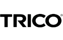 Trico
